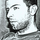 Mattia Kidm