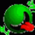 Rosencrantz