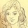 Caritta