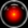 Hal
