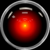 Hal