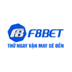 F8bet - Link Chính Thức Trang Chủ F8bet.com 2024