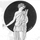 musaerato