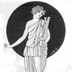 musaerato