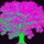 quercia