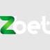 Zbet Casino