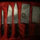 Thrillerpages