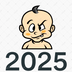 all23