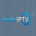 Nordic Iptv