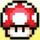 Yoshi