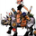 TankGirl