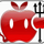 Apple Ping