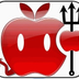 Apple Ping