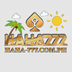 Haha777 | Haha777 Casino Slot & Live Casino and more
