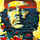 Ulisse