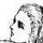 Alice.npdm