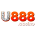 U888 | U888Casino | Link Nhận Code 8888K Nhà Cái U888