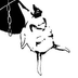 yAMib0L0