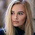 Anna Smith