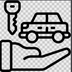 TheCarRental