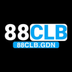88CLB – Thương Hiệu Cá Cược Uy Tín, Đẳng Cấp Quốc Tế