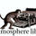 atmospherelibri