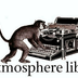 atmospherelibri