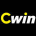 Webcwin Com