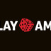 Playamo Casino