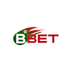 BBET Cool