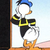 Lavi