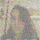 Sefran
