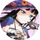 AkiYue