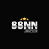 88nn