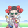 Kinoko Sarada