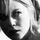 Broken Flowers
