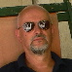 Fabrizio Sperandio