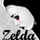 Zelda
