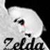 Zelda
