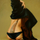 <Emanuela>