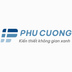 Dịch Vụ Chăm Sóc Cây Xanh Phú Cường