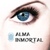 Alma inmortal
