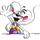 Pa