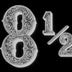 8emezzo