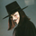 VperVendetta