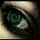 ^[LoIsE]^