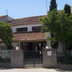 Alcaracejosratondebiblioteca