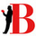 Bevivino editore