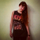 ℋanna