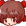 獨愛B‧J